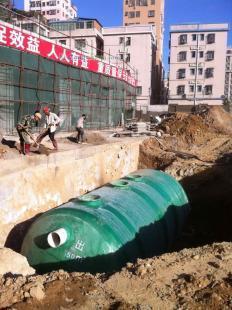 供应深圳龙岗玻璃钢化粪池_建筑建材_世界工厂网中国产品信息库